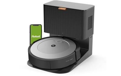 iRobot Roomba i1+