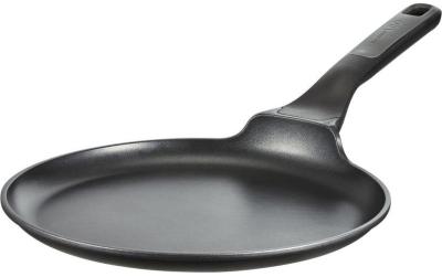 BergHOFF Pancakepfanne Leo Stone+ 25cm