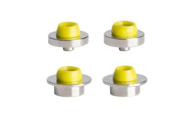Prym Vario Creative Tool Werkzeug-Set
