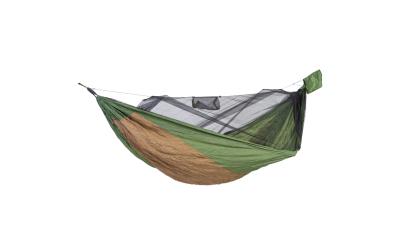 AMAZONAS Hammock Adventure Hero XXL