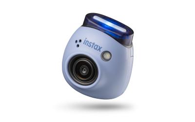 Fujifilm Instax Pal Blue