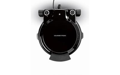 GOURMETmaxx Pizza Maker 12282