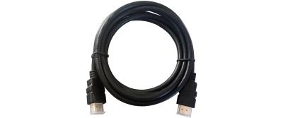 LC-Power, HDMI/HDMI Kabel, 2m