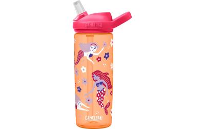 CamelBak Eddy+ 0.6l Retro