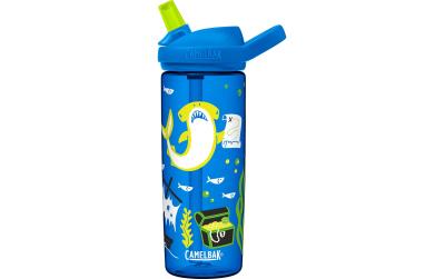 CamelBak Eddy+ 0.6l Treasure