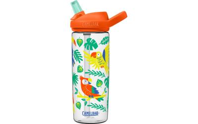 CamelBak Eddy+ 0.6l Tropical