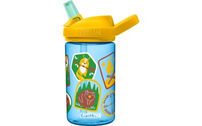 CamelBak Eddy+ Kids 0.4l