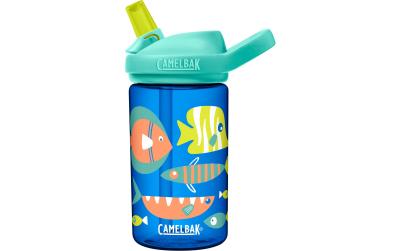 CamelBak Eddy+ Kids 0.4l