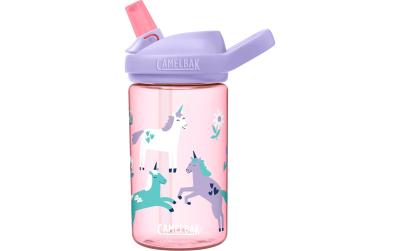 CamelBak Eddy+ Kids 0.4l