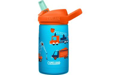 CamelBak Eddy+ V.I. 0.35l