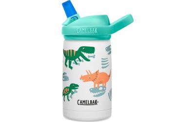 CamelBak Eddy+ V.I. 0.35l