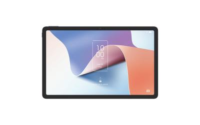 TCL Tablet NXT Paper 11 WiFi dark grey