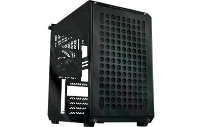 Cooler Master Qube 500 Flatpack