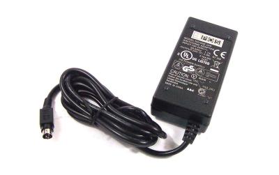 Epson Netzteil PS-190 Power Supply