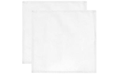 Rico Design Stoffservietten 45x45 cm