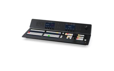 ATEM 1 M/E Advanced Panel 20