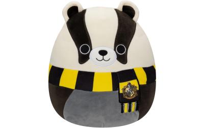 Harry Potter Hufflepuff 25 cm