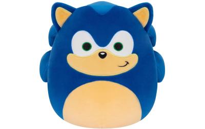 Sonic the Hedgehog 25 cm