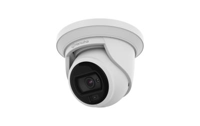 Hanwha Netzwerkkamera ANE-L7012L
