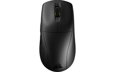 Corsair M75 Air WL Black Gaming Maus