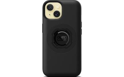 MAG Case - iPhone 15