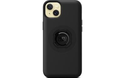 MAG Case - iPhone 15 Plus