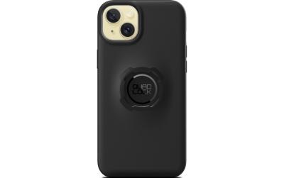 Case - iPhone 15 Plus