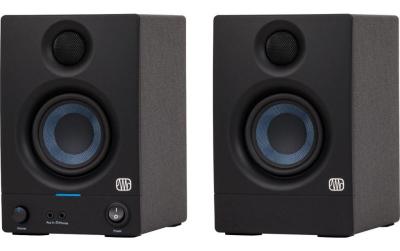 Presonus Eris 3.5 (2 Gen.)