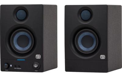 Presonus Eris 3.5 BT (2 Gen.)