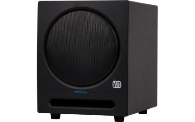 Presonus Eris Sub 8 BT