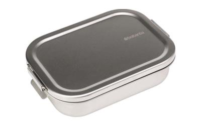 Brabantia Lunchbox Make & Take 1.1L Medium