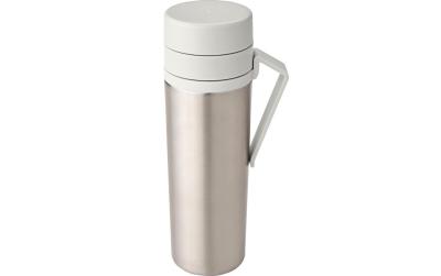 Brabantia Thermoflasche Make & Take 0.5L