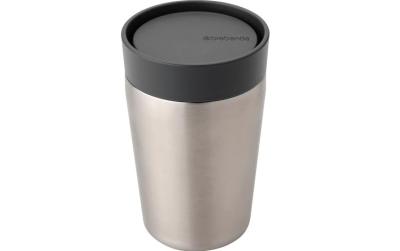 Brabantia Thermobecher Make & Take 0.2L