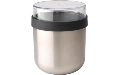 Brabantia Thermo-Foodbehälter Make & Take