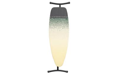 Brabantia Bügeltisch Fairtraide, New Dawn