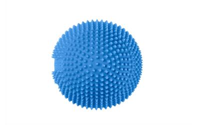 NABOSO Neuro Ball