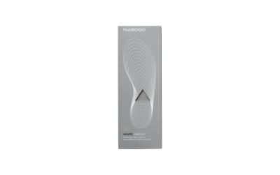 NABOSO Insoles Neuro