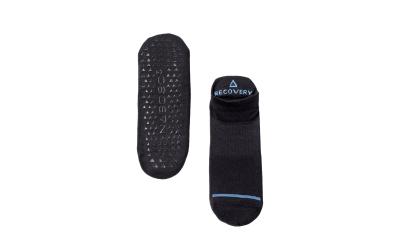 NABOSO Recovery Socks Grip