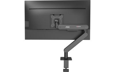 AOC AM400B Halterung