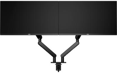 AOC AM420B Halterung