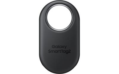 Samsung SmartTag 2 Black