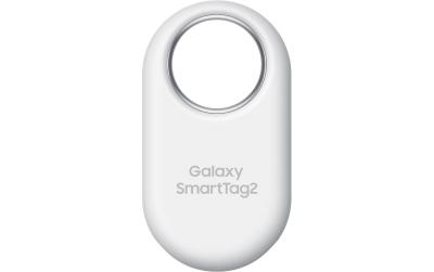 Samsung SmartTag 2 White