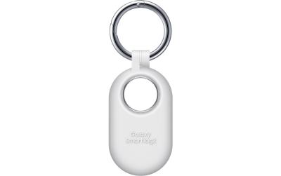 Samsung SmartTag 2 Silicon Cover