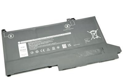 Vistaport Batteries für DELL