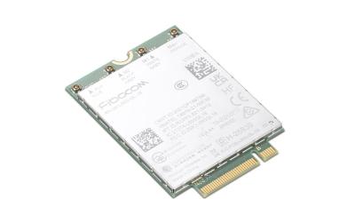 Lenovo ThinkPad WWAN Modul 4XC1M72795