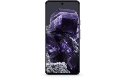 Google Pixel 8 256GB Obsidian