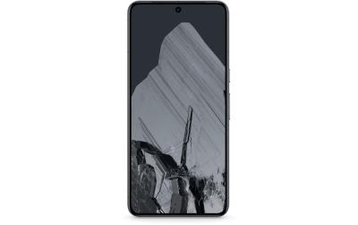 Google Pixel 8 Pro 256GB Obsidian