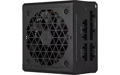 Netzteil Corsair, RM Series RM650