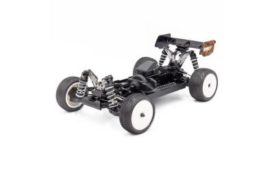 Hobbytech Buggy 4WD BXR.S2