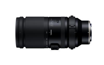 Tamron AF 150-500mm f / 5-6.7 Di III VC VXD